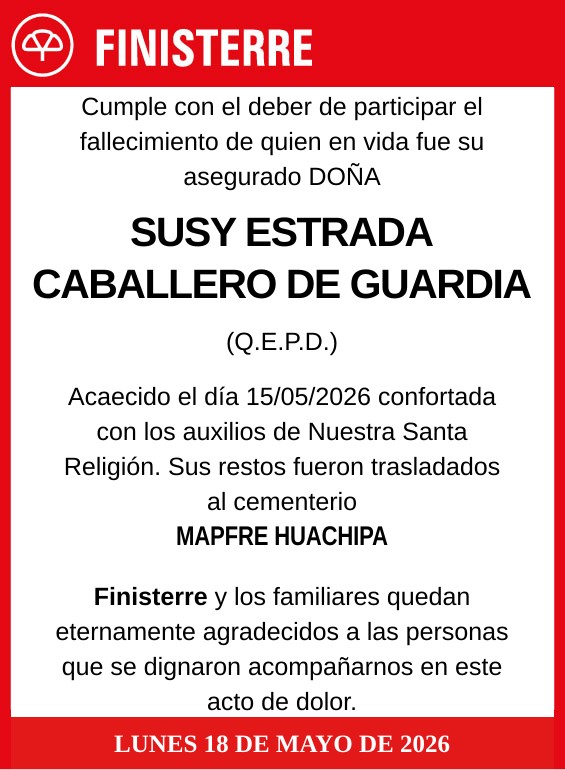 Decretos